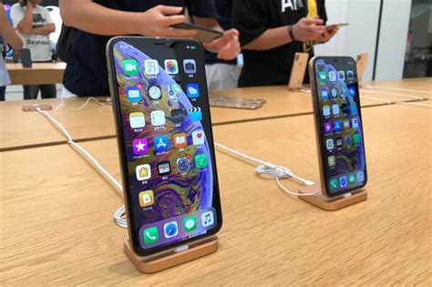 2款iphone正式掰了！蘋果ios 13支援名單曝光 這支「入門款」可再戰一年！