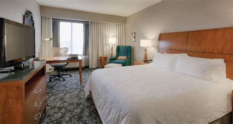 Hotels in Twinsburg Ohio - Hilton Garden Inn Cleveland/Twinsburg