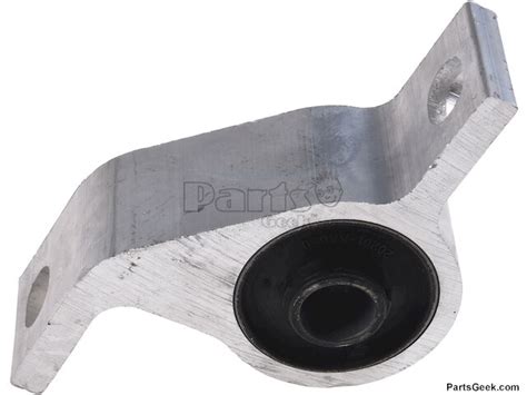 Subaru Control Arm Bushing B9 Tribeca Outback Forester Impreza 2006