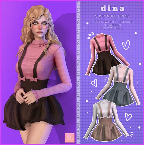 Nsfw Sims 4 Custom Content Retlaser