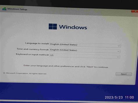 How To Install Windows Lite Tiny On Pc June Tech Backend