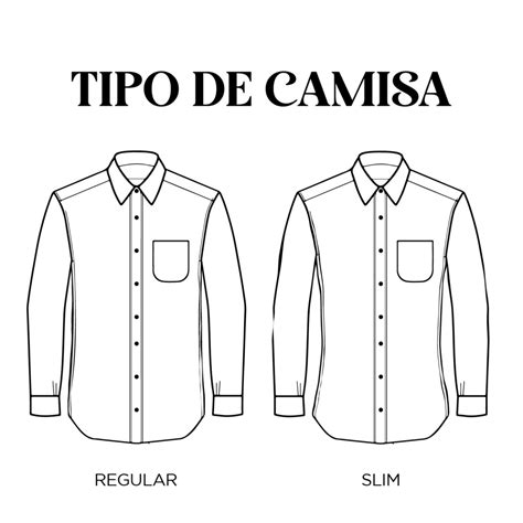 Camisa a medida 100 Algodón 80 2 White Microdiseño Dormel Ec