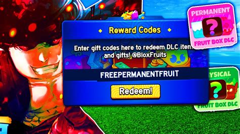 what are codes for perm fruits?