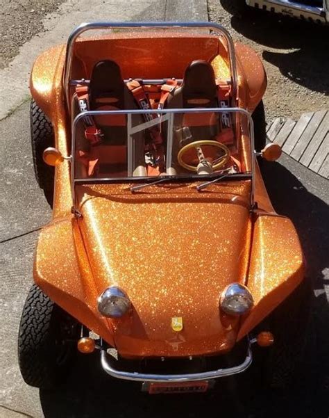 Pin By Dean Loy On VWs Dune Buggy Manx Dune Buggy Beach Buggy