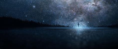 2560 X 1080 Wallpapers Top Free 2560 X 1080 Backgrounds Wallpaperaccess