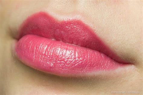 Яркая красавица - помада Shiseido Veiled Rouge РК 405 Pomegranate ...