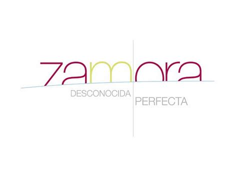 Zamora presenta su nueva marca turística Brandemia