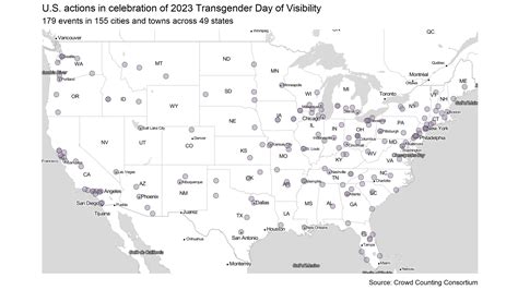 tdov-2023-map – Counting Crowds