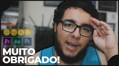 Aprenda Edição De Vídeo Gratuitamente Curso De Edição De Vídeo