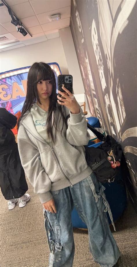 AriaSaki Simplyjustaria Nude Leaks OnlyFans OnlyFans Fapellino