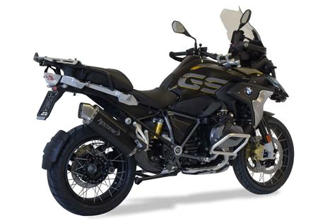 HP Corse Per BMW R1250GS