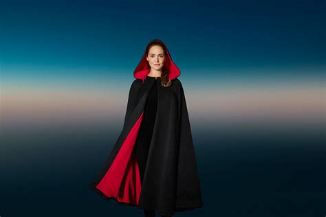 About Us Scottish Widows