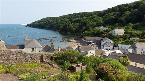 11 Best Hotels in Cawsand, United Kingdom