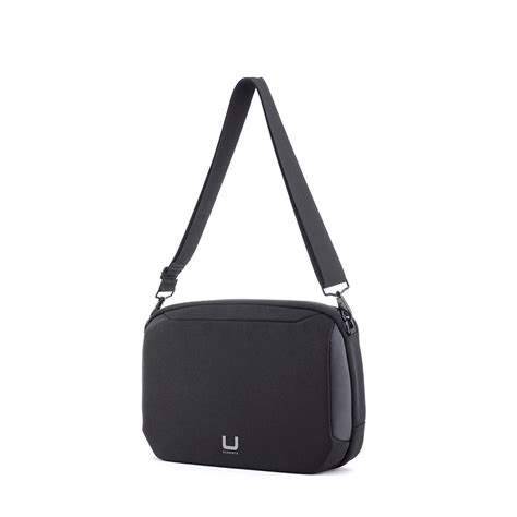 U Elements Equipt 201 Organizational Sling Bag Urbanize Philippines