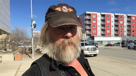 Reality Tv Star Fined K For Filmed Stunt In Yukon Cbc News