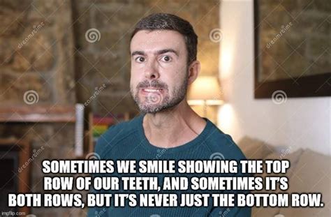 Funny Shower Thoughts 40 Klyker Com