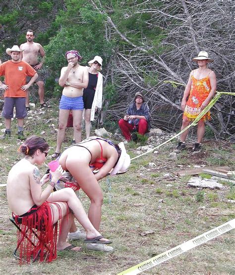 Ass Lover Mooning Porn Pictures Xxx Photos Sex Images Pictoa