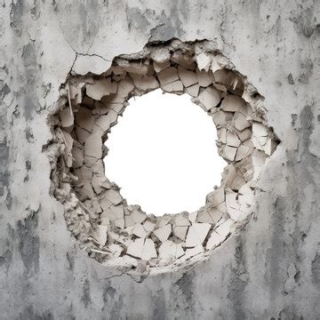 "Hole In Wall" Images – Browse 932 Stock Photos, Vectors, and Video ...