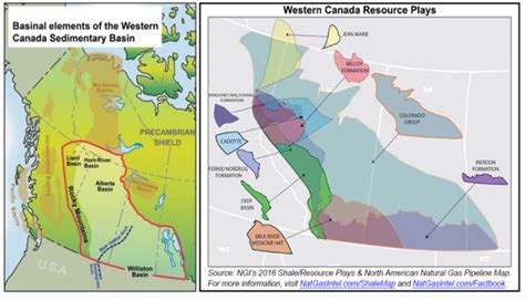 Alberta Oil And Gas Wells Drilled In 2021 Oil Gas Leads