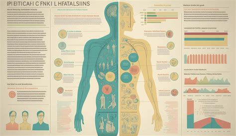 Health Infographic Stock Photos, Images and Backgrounds for Free Download 