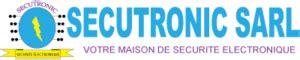 Secutronic Vente De Cam Ra Hikvision Moteur Pour Portail Motoris