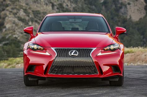 Lexus Is200 T Supercar 4k Full Hd Hd Wallpaper Wallpaperbetter