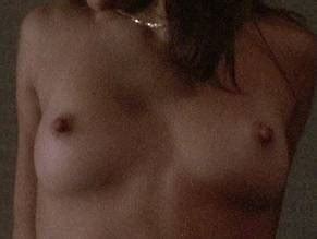 SPRING BREAK NUDE SCENES AZNude