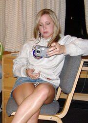 Oops Photographers Dissipated ZB Porn