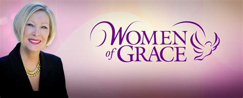 Women Of Grace Ewtn