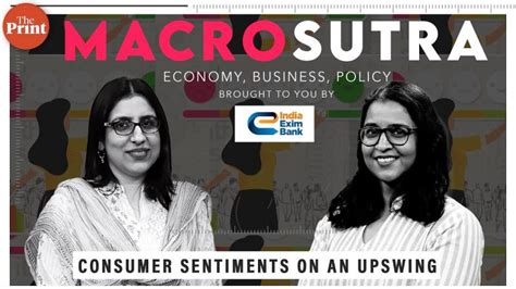 radhika pandey  linkedin  optimistic  indian consumers