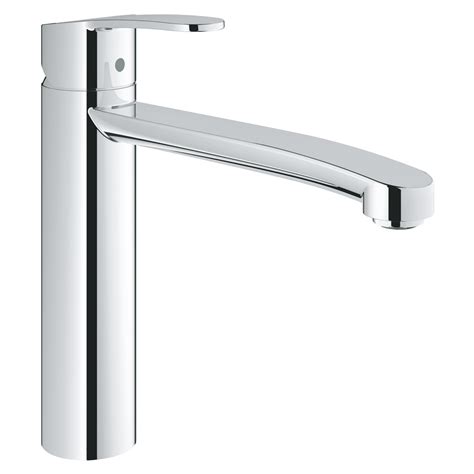 Eurostyle Cosmopolitan Mitigeur Monocommande Evier GROHE