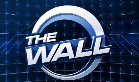 Nowy Show Tvp The Wall Wygraj Marzenia O Czym Będzie