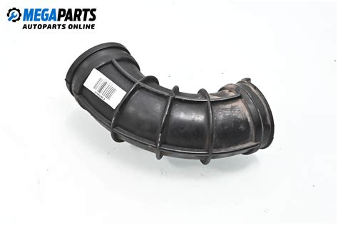 Air Intake Corrugated Hose For Opel Astra G Hatchback