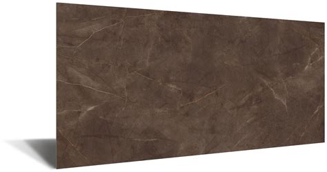 Pulpis Brown Porcelain Slab