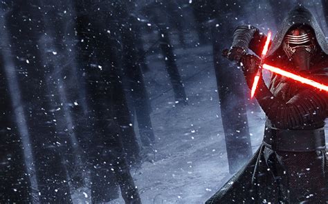 Star Wars Lightsaber Poster Wallpaperhd Movies Wallpapers4k