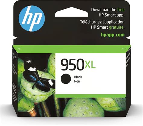 Amazon HP C9403A 72 Ink Cartridge 130ml Matte Black Office