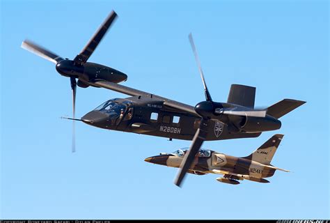 Bell V-280 Valor - Untitled | Aviation Photo #6192589 | Airliners.net