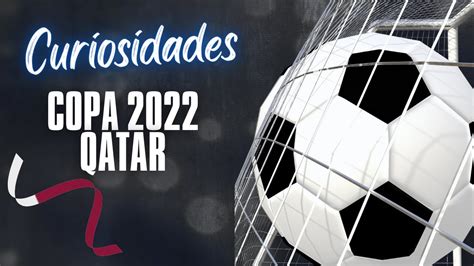 IMPERDÍVEL Curiosidades sobre o Catar pais da Copa do mundo de 2022