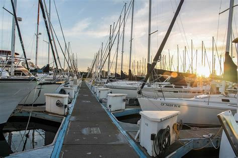 Comment Acheter Un Bateau Doccasion Le Guide Complet