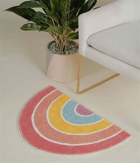 10 Aesthetic Rugs Thatll Add Character To Your Space Alam Nyo Ba