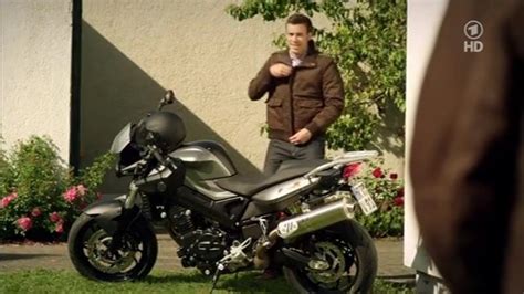 Imcdb Org Bmw F R In Heiter Bis T Dlich Fuchs Und Gans