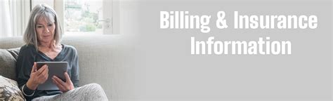 Advanced Radiology Pay Your Bill Online Insurance Information