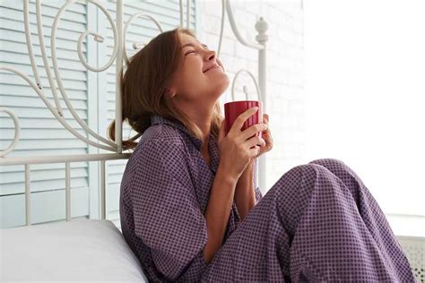 10 Tips To Wake Up Happier And More Energized London Drugs Blog