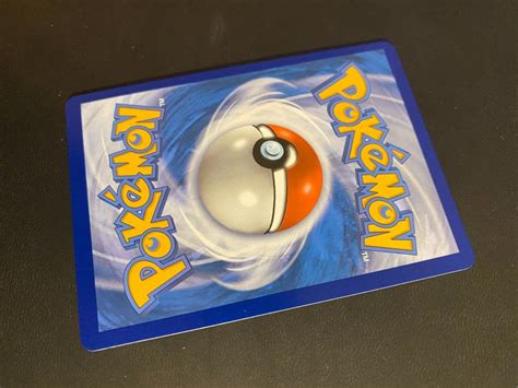 Café Master Full Art Pokémon Trainer En Kaufen Auf Ricardo