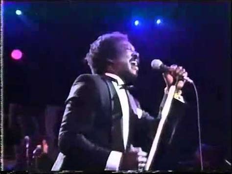 Blues Brothers Band Wilson Pickett Midnight Hour YouTube