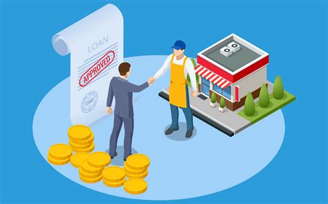 Icici Bank Business Loan Eligibility Charges And How To Apply Dev