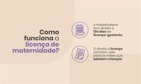 Licença maternidade conheça os seus direitos BABY LOADING