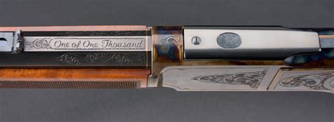 Tincanbandit S Gunsmithing Gun Porn For June