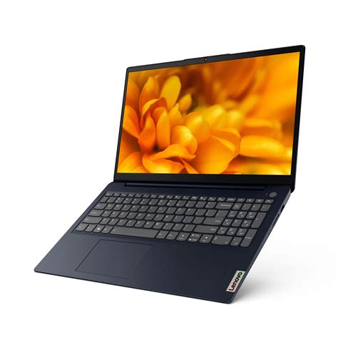 Buy Lenovo Ku Nus Ideapad Alc Fhd Ryzen U Ghz