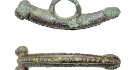 Ancient World Sex Toys In The Ancient World